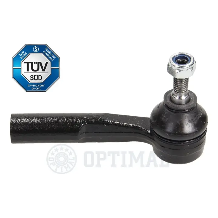 Наконечник рулевой тяги OPTIMAL G1-1270