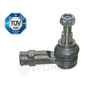 Рульові наконечники OPTIMAL G11274