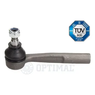 Наконечник рулевой тяги OPTIMAL G1-1276