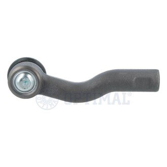 Накінечник кермової тяги optimal G11278