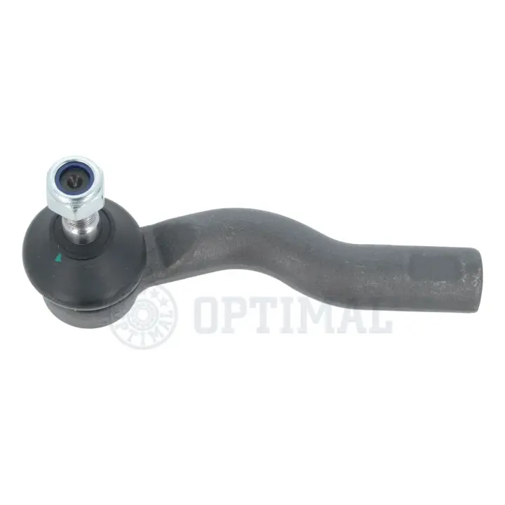 Наконечник рулевой тяги OPTIMAL G11278