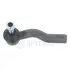 Наконечник рулевой тяги OPTIMAL G11278