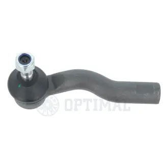 Наконечник рулевой тяги OPTIMAL G11278
