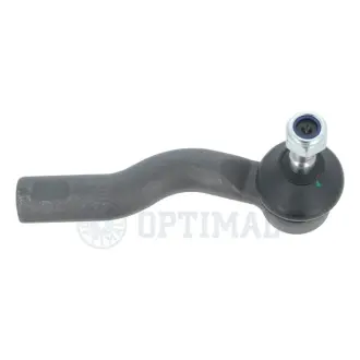 Наконечник рулевой тяги OPTIMAL G11279