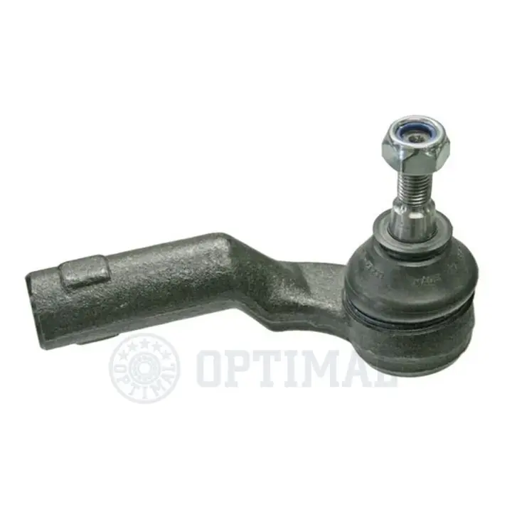 Рульові наконечники OPTIMAL G11280 (фото 1)