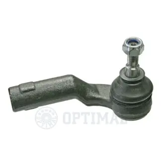 Рульові наконечники OPTIMAL G11280