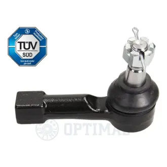 Рульові наконечники OPTIMAL G11284