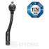 Наконечник рулевой тяги OPTIMAL G1-1285