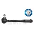 Наконечник рулевой тяги OPTIMAL G1-1285
