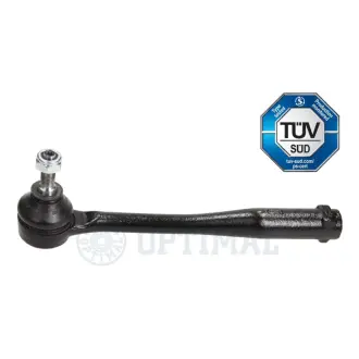 Наконечник рулевой тяги OPTIMAL G1-1285