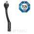 Наконечник рулевой тяги OPTIMAL G1-1286