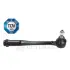 Наконечник рулевой тяги OPTIMAL G1-1286
