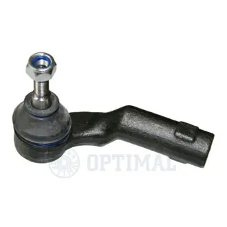 Рульові наконечники OPTIMAL G11290