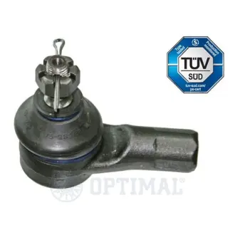 Рульові наконечники OPTIMAL G11291