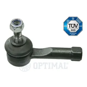 Наконечник рулевой тяги OPTIMAL G1-1295