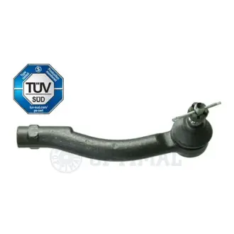 Рульові наконечники OPTIMAL G1-1298