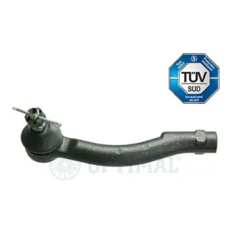 Рульові наконечники OPTIMAL G1-1299