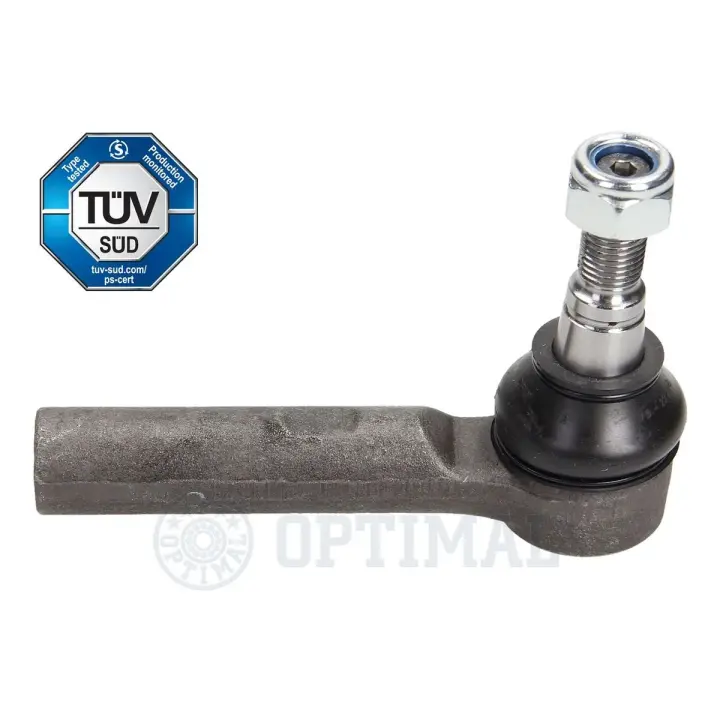 Наконечник рулевой тяги OPTIMAL G1-1309
