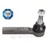 Наконечник рулевой тяги OPTIMAL G1-1309