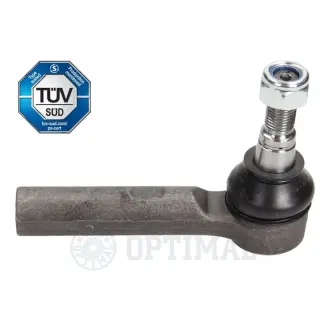 Рульові наконечники OPTIMAL G1-1309