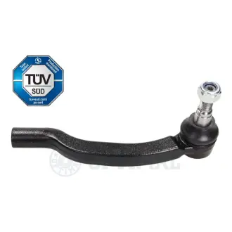 Наконечник рулевой тяги OPTIMAL G11310 Ситроен Джампер