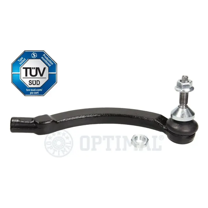Наконечник рулевой тяги OPTIMAL G1-1315
