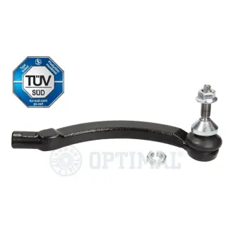 Наконечник рулевой тяги OPTIMAL G1-1315