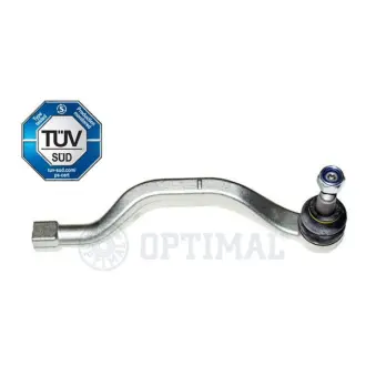 Рульові наконечники OPTIMAL G1-1321