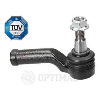 Рульові наконечники OPTIMAL G1-1325