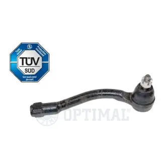 Рульові наконечники OPTIMAL G1-1327