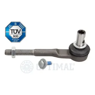 Рульові наконечники OPTIMAL G1-1330