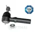 Наконечник рулевой тяги OPTIMAL G1-1333