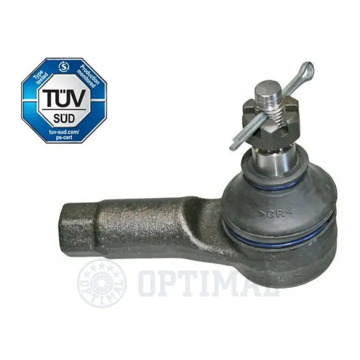 Рульові наконечники OPTIMAL G1-1335 (фото 1)