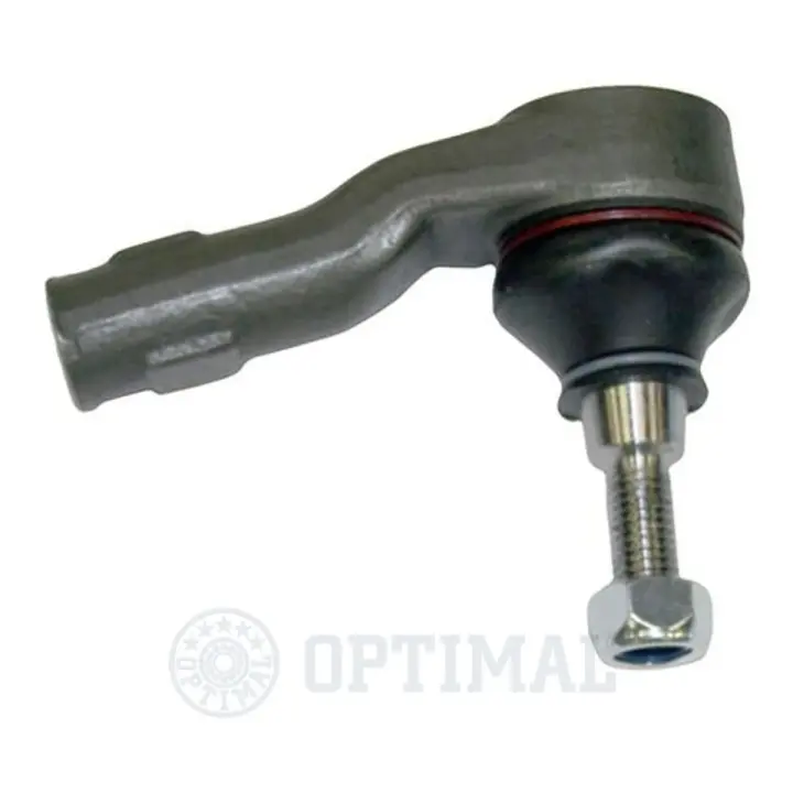 Наконечник рулевой тяги OPTIMAL G11336
