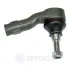 Наконечник рулевой тяги OPTIMAL G11336