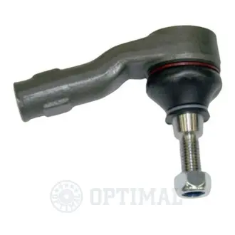 Наконечник рулевой тяги OPTIMAL G11336