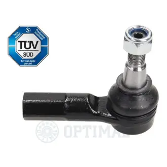 Наконечник рулевой тяги OPTIMAL G1-1337
