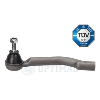 Рульові наконечники OPTIMAL G1-1344