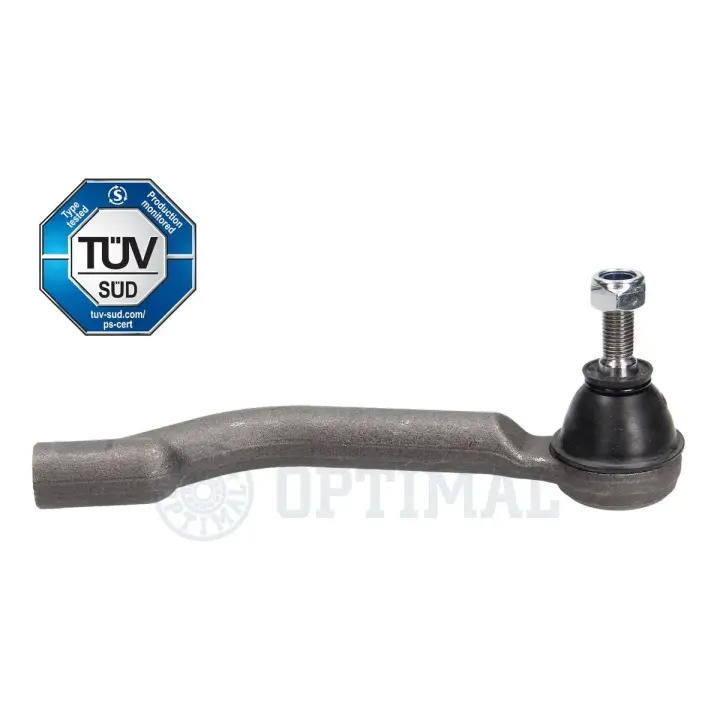 Наконечник рулевой тяги OPTIMAL G1-1345
