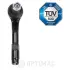 Наконечник рулевой тяги OPTIMAL G1-1351