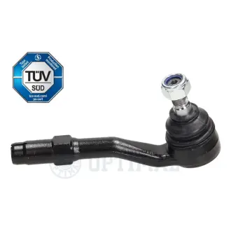 Наконечник рулевой тяги OPTIMAL G1-1351