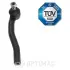 Наконечник рулевой тяги OPTIMAL G11352