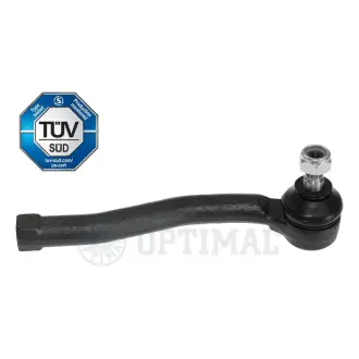 Наконечник рулевой тяги OPTIMAL G11352