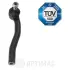 Наконечник рулевой тяги OPTIMAL G11353