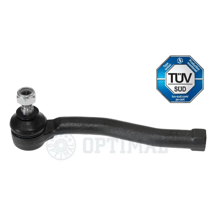 Наконечник рулевой тяги OPTIMAL G11353