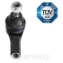 Наконечник рулевой тяги OPTIMAL G1-1354