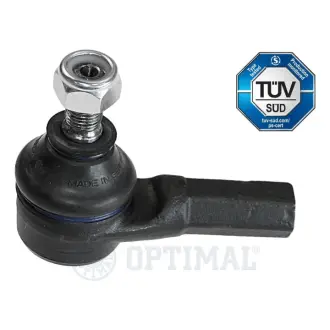 Наконечник рулевой тяги OPTIMAL G1-1354