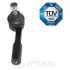 Наконечник рулевой тяги OPTIMAL G1-1355