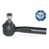 Наконечник рулевой тяги OPTIMAL G1-1355