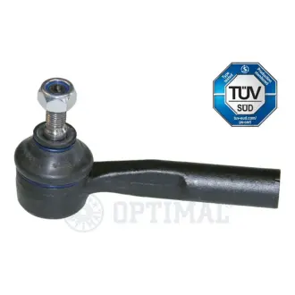 Наконечник рулевой тяги OPTIMAL G1-1355